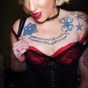 ) Im Baaack And Very Horny! [