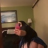 ) LEAVING SOON! outcall Thick Pretty Exotic Snowbunny [