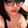 ) IN NY Long island Upscaled Men Only MIXED LATINA BADDIENO CHEAP LOWBALLERS [
