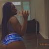 ) Back in town! Doing outcalls and car dates all night [