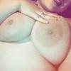 ) Unsatisfied & Tired of Mediocre Service CUM FOR ME INSTEAD! [