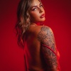 ) Minnesota ATF new to town PREBOOK NOW Chanel Camryn, Tall sexy blonde bombshell wet CONTENT FOR SA