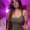 ) It's GINGER New in town! TWO GIRL AVAILABLE [