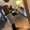 ) Chocolate At Your Service (GenMenOnly) [