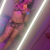 ) 100% real BLASIAN BADDIE UPSCALE [
