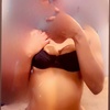 ) Super Wet Saturday [