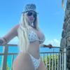 ) available now! Blonde 34 F No deposit Real Girl [