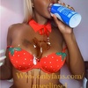 ) Hello Love Bugs Your Favorite Transwoman Awaits Looking For Something Playful, Exciting, And Delic