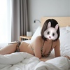 ) New Asian in Town Ever [