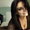 ) (702) 684-3738 [