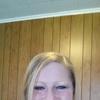 ) (860) 914-5710 [