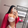 ) I'm Sexy Latina, Service incall [