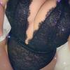 ) Preciosos , excelente compaa , I have a friend available with me for a threesome.servicio , te gus