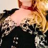 ) Hook Up with RED HOT MISS RED! Ready and Waiting on your call/text!! [