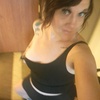 ) What happens in vegas stays in Vegas... here from SLC!! Lets meet uo this THRISTY THURSDAY [