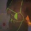 ) Yesssss [
