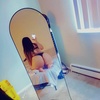) Dulce susi [