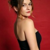 ) NO BS INCALL TONIGHT NO DEPOSIT Outcall [