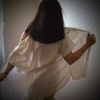 ) $60 CAR DATE SPECIALI NEED A DEEPTHROAT MASSAGE [