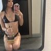 ) Cum fill this Pussy up daddy [