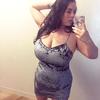 ) Kat Bailey ðŸ–¤ 40DDD ðŸ–¤Native American beauty - 25 [