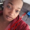 ) special only today Sloppy Wet Head Special $50 today only QV [