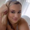 ) THROAT GODDESSIf your seeking a sexy, wet and amazing time come see me [