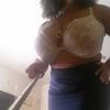 ) Mature Lonely Divorcee Ready to Relieve all your Stress! Visiting Stamford Wed, Aug 16-18 - 38 [