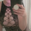 ) 5 star EROTIC MASSAGE 5 starADULT ENTERTAINER [