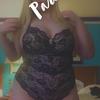 ) SNOWBUNNY NEW IN TOWN COME TASTE [