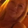 ) Blondie [