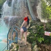 ) LA NICA [
