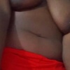 ) hey sexy daddies carplay & incall [