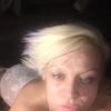 ) (907) 406-4823 [