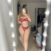 ) Veronica sexy latina [