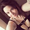 ) blow&go or more (InCall Only) [
