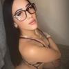 Woman searching for 2 men to fulfill birthday fantasy