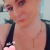 ) NEW PICTURESWHO IS READY FOR SLOPPY DICK SUCKING FUNLET ME TEACH YOU WHAT NO MESS CLEAN UP MEANS S