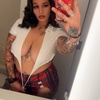 ) daddy CUM see me tonight [