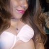 ) Come lets play,show you what you've been missing [