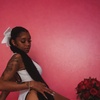 ) VISITING TOWNBambi's Exclusive ExperienceCATCH ME WHILE YOU CAN [