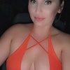 ) Sexy Cece ready to have fun [