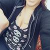 ) Looking for a good time, Come Play [